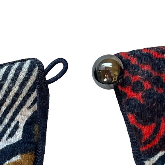 Maeve Stretch Skater Dress Sleeveless with Empire Waist and Sweetheart Neckline - Picture 4 of 9